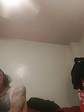 thefire420 online show from 07-25-26, 08:00
