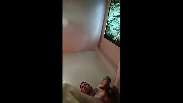 thefire420 online show from 02-28-26, 03:55