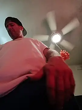 thefire420 online show from 02-07-26, 09:34