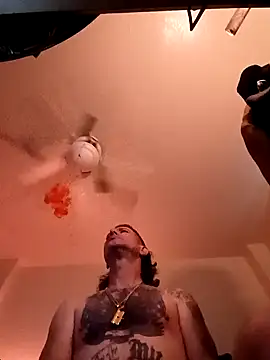 thefire420 online show from 12-17-25, 12:26