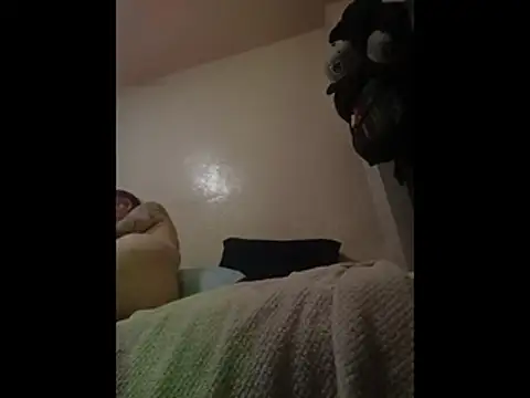 thefire420 online show from 06-09-26, 12:17