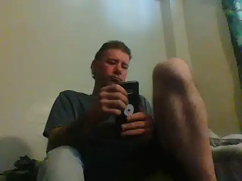 Snapshot of thefire420 chatting on 12-06-24, 06:00 thefire420 online show from 12-06-24, 06:00