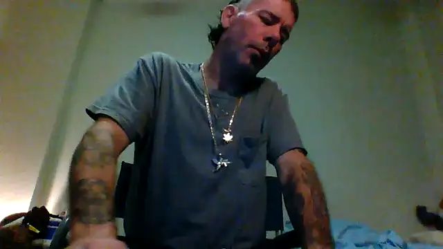 Snapshot of thefire420 chatting on 01-24-25, 02:28 thefire420 online show from 01-24-25, 02:28