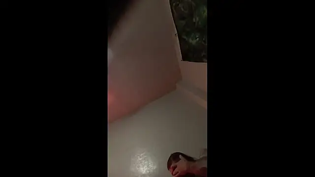 thefire420 online show from 02-16-26, 03:10