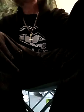 Snapshot of thefire420 chatting on 10-24-25, 08:24 thefire420 online show from 10-24-25, 08:24