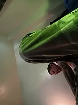 thefire420 online show from 01-12-26, 10:58