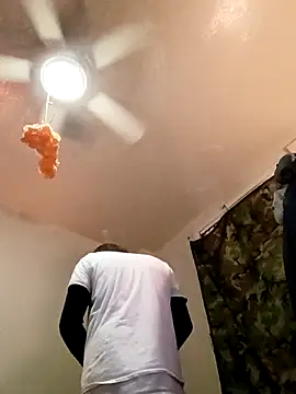 thefire420 online show from 12-17-25, 03:06