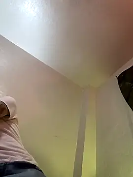 thefire420 online show from 11-22-25, 10:03