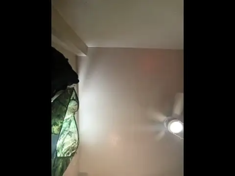 thefire420 online show from 06-10-26, 01:18