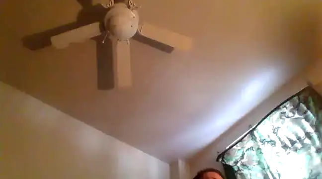 Snapshot of thefire420 chatting on 12-03-24, 06:33 thefire420 online show from 12-03-24, 06:33