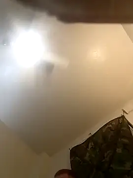 thefire420 online show from 11-05-25, 12:41