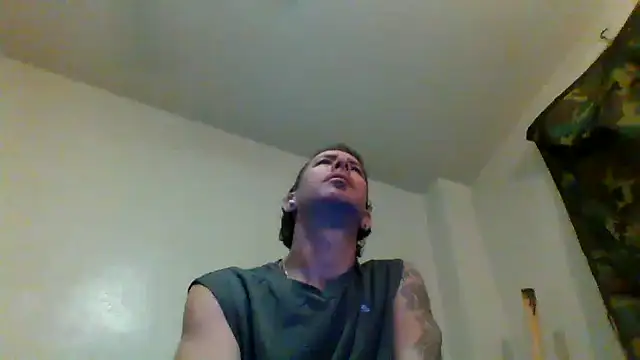 Snapshot of thefire420 chatting on 01-21-25, 02:26 thefire420 online show from 01-21-25, 02:26