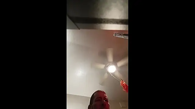 thefire420 online show from 04-07-26, 04:20