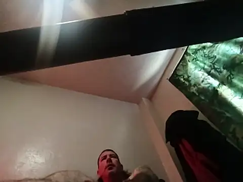 thefire420 online show from 05-01-26, 02:44