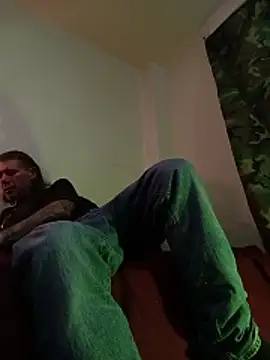 thefire420 online show from 01-07-26, 06:29