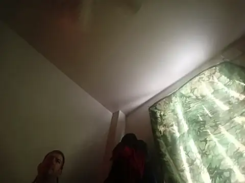 thefire420 online show from 05-08-26, 12:47