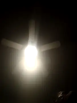 Snapshot of thefire420 chatting on 12-03-24, 02:44 thefire420 online show from 12-03-24, 02:44