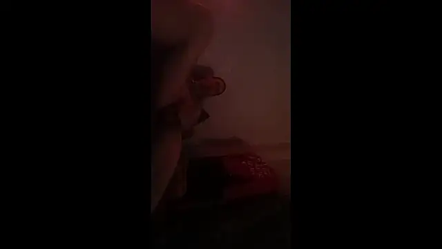 thefire420 online show from 04-18-26, 10:28