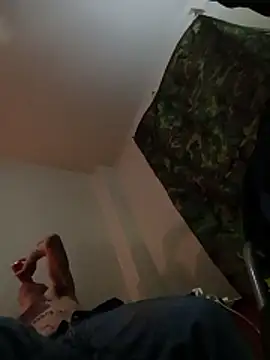 thefire420 online show from 01-09-26, 10:22