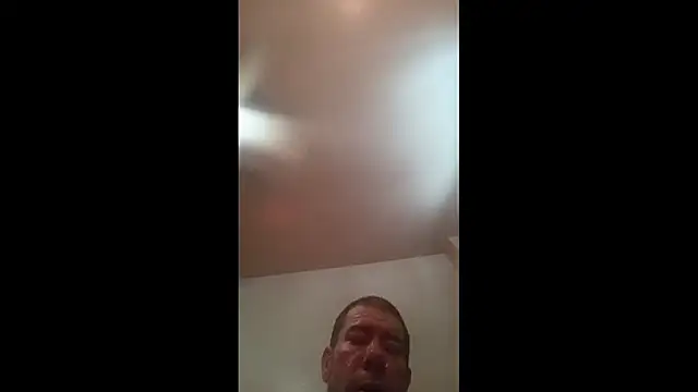 thefire420 online show from 04-18-26, 07:07