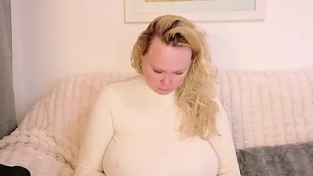 Sarah4you online show from 12-02-25, 10:00