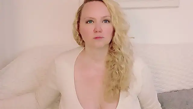 Sarah4you online show from 11-10-25, 10:04