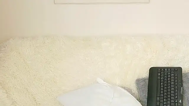 Sarah4you online show from 04-03-26, 03:51