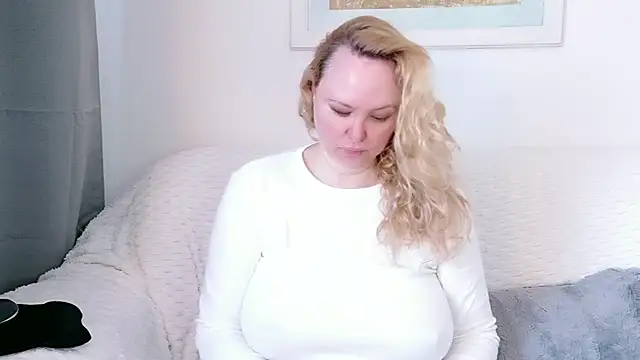 Sarah4you online show from 03-01-26, 02:28