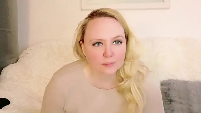 Sarah4you online show from 05-10-26, 08:44