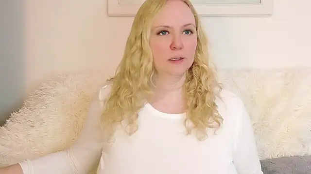 Sarah4you online show from 03-24-26, 09:37