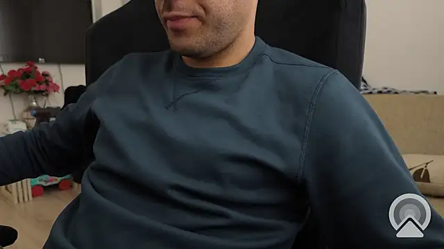 Snapshot of Emre_Ty chatting on 02-23-25, 12:05 Emre Ty online show from 02-23-25, 12:05