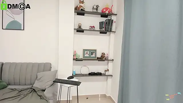 Snapshot of dopamine4you chatting on 01-16-26, 02:10 dopamine4you online show from 01-16-26, 02:10