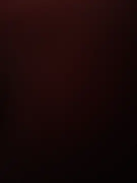 Krasav4ik4ik online show from 02-04-26, 12:44