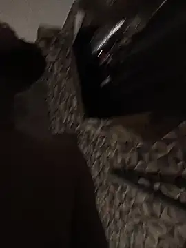 Krasav4ik4ik online show from 03-26-26, 08:51