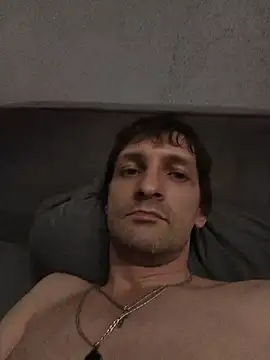 Krasav4ik4ik online show from 04-09-26, 06:14