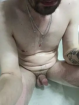 Krasav4ik4ik online show from 02-27-26, 09:47