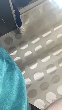 Krasav4ik4ik online show from 11-20-25, 07:36