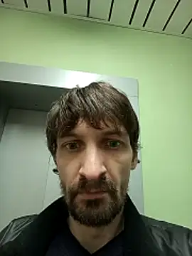 Krasav4ik4ik online show from 03-01-26, 09:48