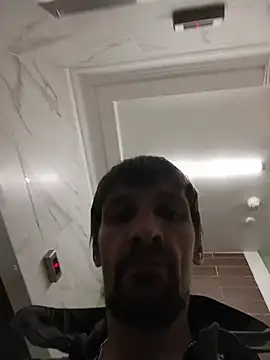 Krasav4ik4ik online show from 03-31-26, 07:27