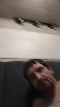 Krasav4ik4ik online show from 11-19-25, 06:19