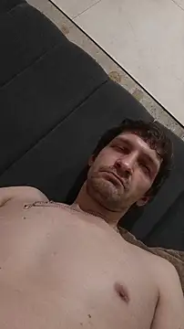 Krasav4ik4ik online show from 01-08-26, 08:04