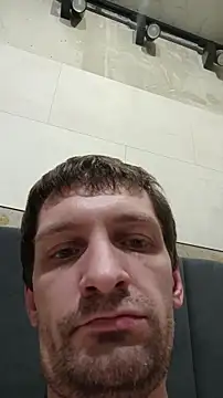 Krasav4ik4ik online show from 11-09-25, 07:07