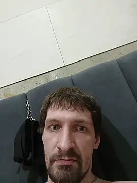 Krasav4ik4ik online show from 12-03-25, 06:51