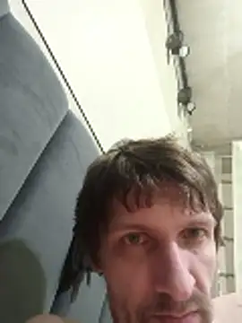 Krasav4ik4ik online show from 01-18-26, 07:28