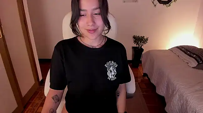 kinky rider online show from 03-20-25, 03:56