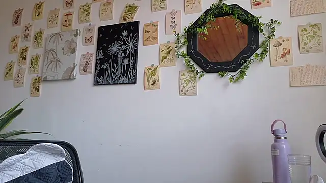 kinky rider online show from 03-14-26, 09:43