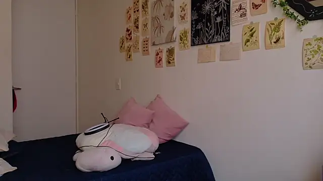 kinky rider online show from 02-05-26, 10:05