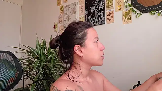 kinky rider online show from 05-15-26, 02:26