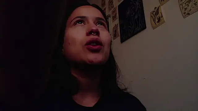 kinky rider online show from 03-16-26, 09:06