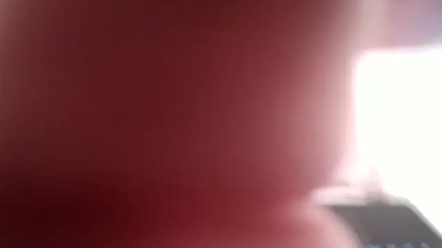 Alfie123469 online show from 10-23-25, 12:09